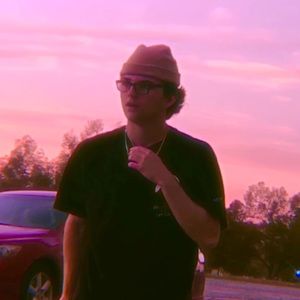 Meet your Posher, Scott